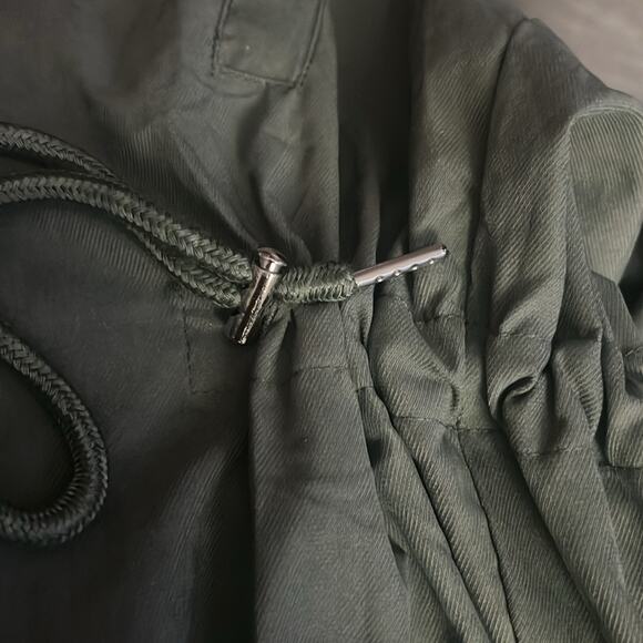 Daniel Lightweight Boutique Jacket NEW Women’s Small - Picture 10 of 10